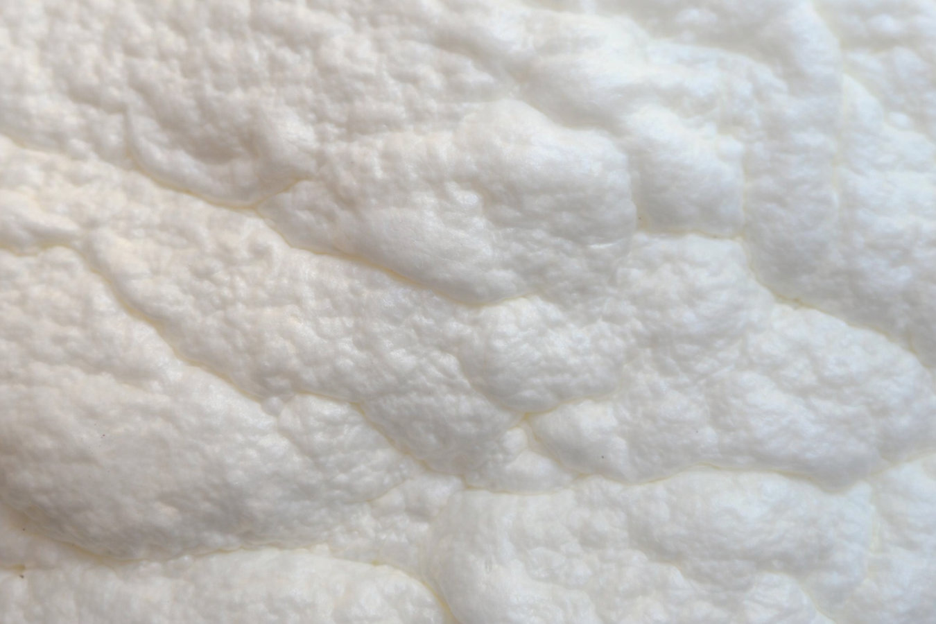 Open-cell spray foam insulation in Superior, WI